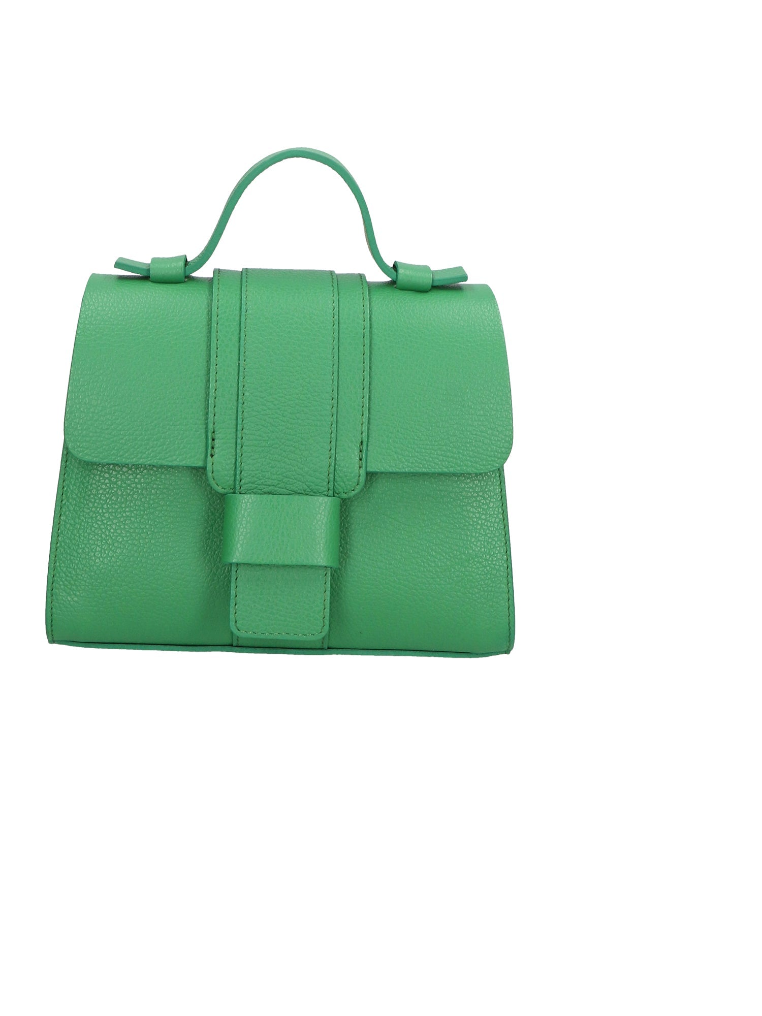 Handbag - Chiara Ferretti