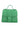 Handbag - Chiara Ferretti