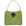 Handbag - Chiara Ferretti