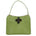 Handbag - Chiara Ferretti