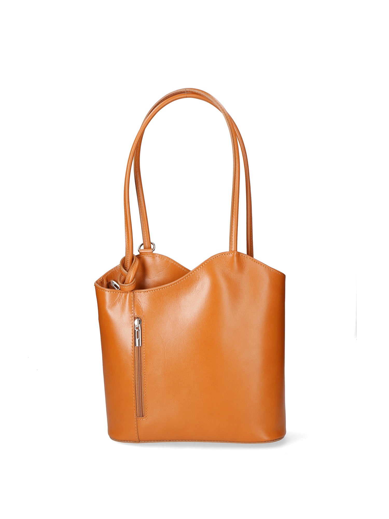 Shoulder bag - Chiara Ferretti