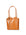 Shoulder bag - Chiara Ferretti