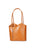 Shoulder bag - Chiara Ferretti