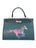 Handbag - Chiara Ferretti