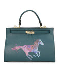 Handbag - Chiara Ferretti