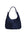 Shoulder bag - Chiara Ferretti