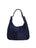 Shoulder bag - Chiara Ferretti