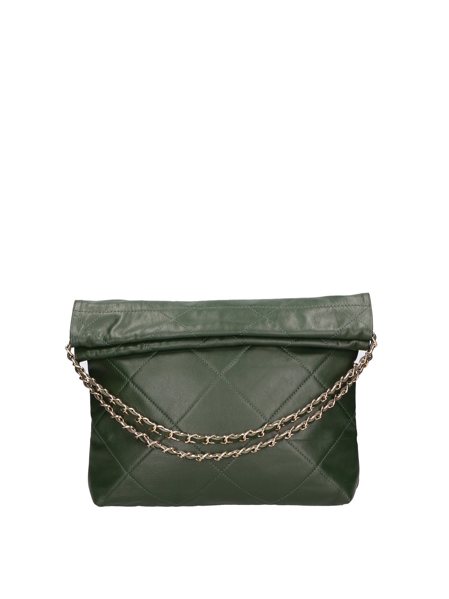 Shoulder bag - Chiara Ferretti