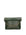 Shoulder bag - Chiara Ferretti