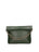 Shoulder bag - Chiara Ferretti
