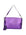 Clutch bag - Chiara Ferretti