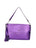 Clutch bag - Chiara Ferretti