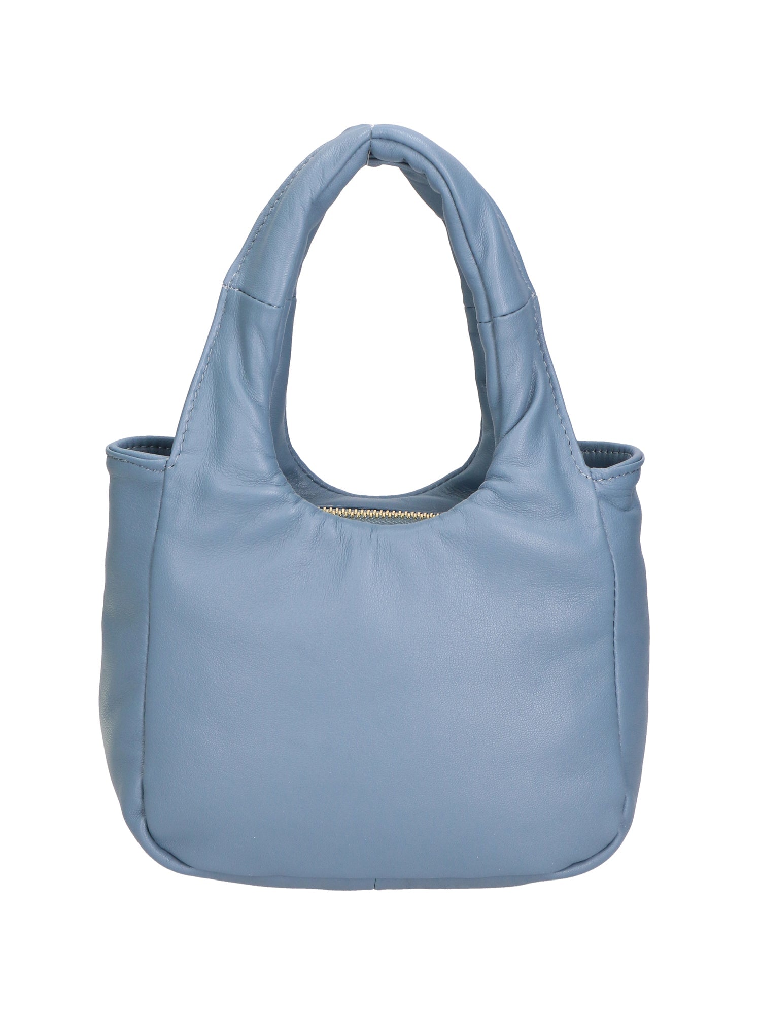 Handbag - Chiara Ferretti