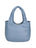 Handbag - Chiara Ferretti