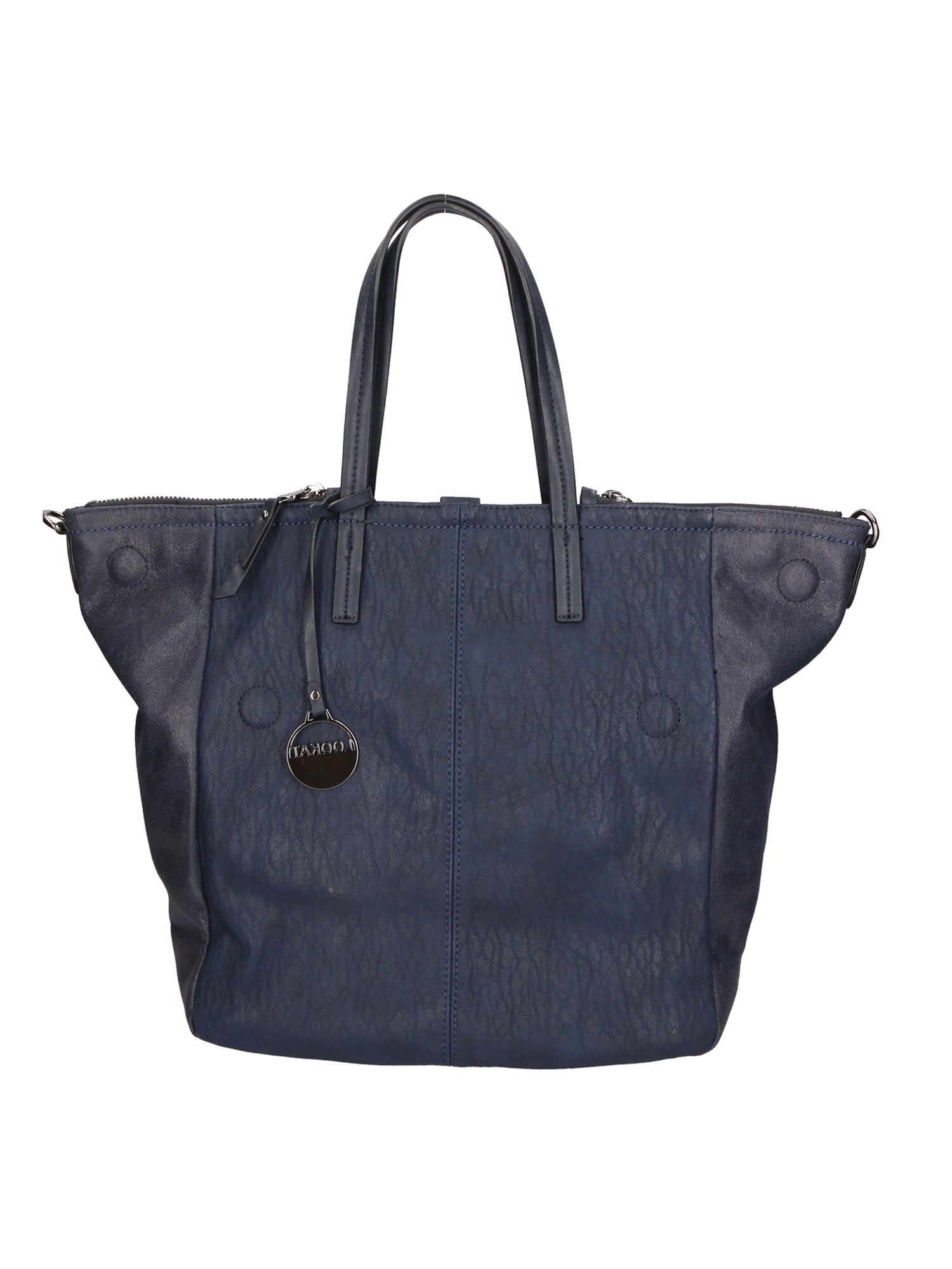 Handbag - Chiara Ferretti