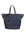 Handbag - Chiara Ferretti