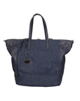 Handbag - Chiara Ferretti
