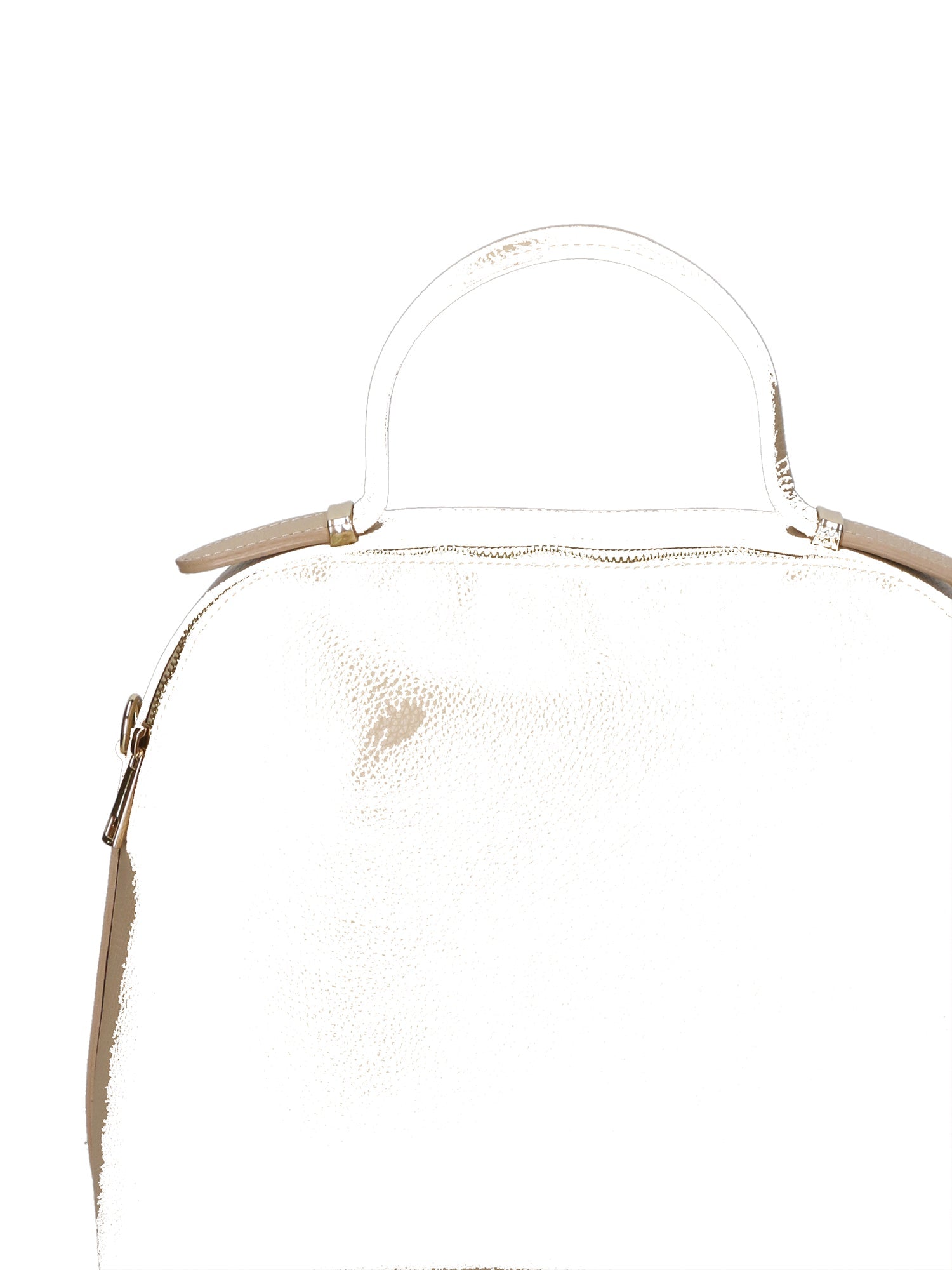 Handbag - Chiara Ferretti