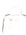 Handbag - Chiara Ferretti