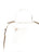 Handbag - Chiara Ferretti