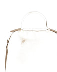Handbag - Chiara Ferretti