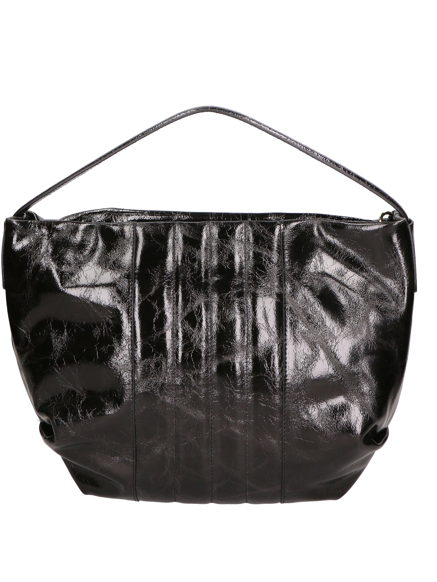 Shoulder bag - Chiara Ferretti