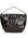 Shoulder bag - Chiara Ferretti