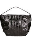 Shoulder bag - Chiara Ferretti