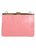Clutch bag - Chiara Ferretti