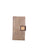 Wallet - Chiara Ferretti