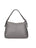 Shoulder bag - Chiara Ferretti