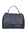 Handbag - Chiara Ferretti