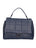 Handbag - Chiara Ferretti