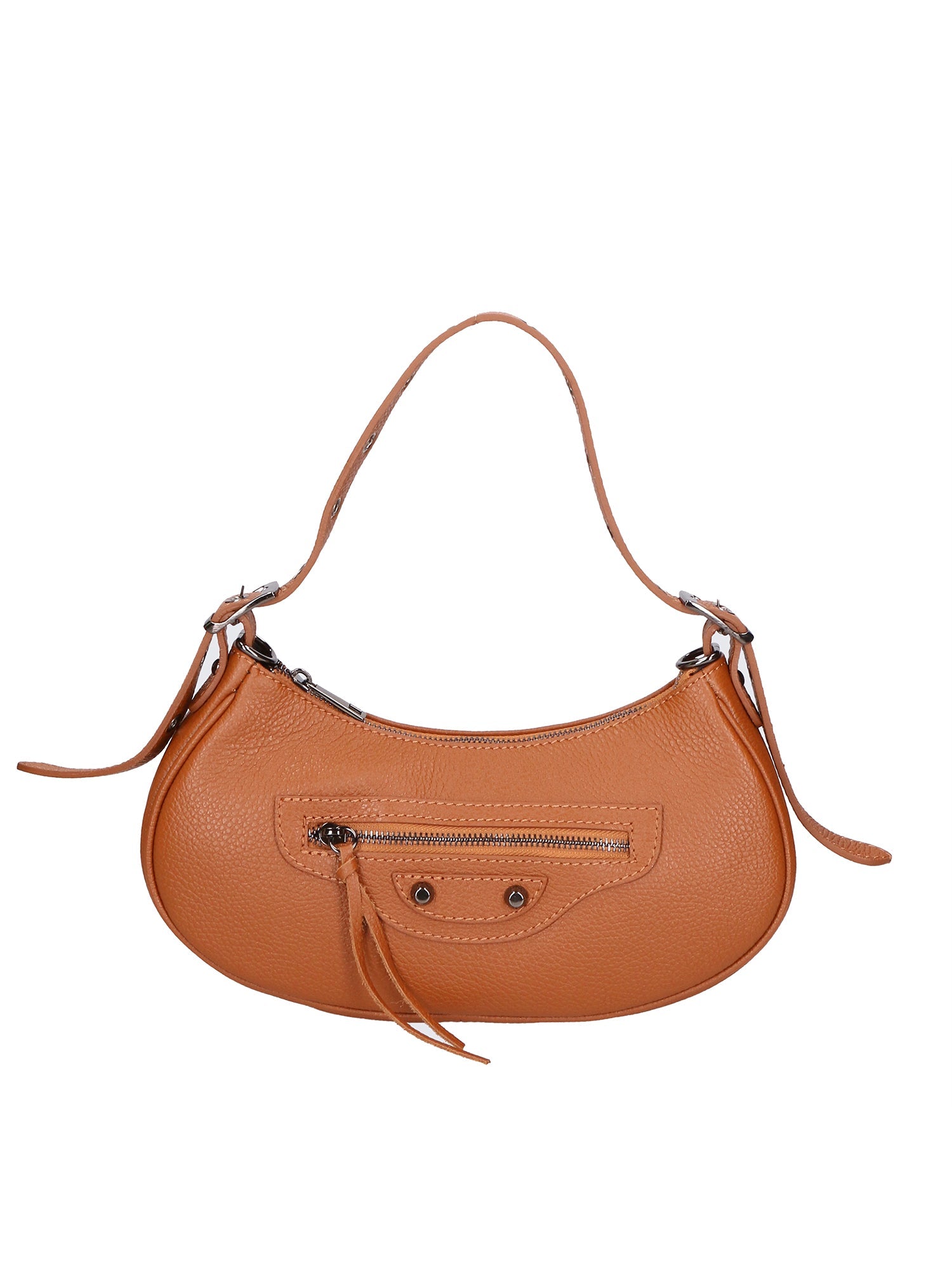 Shoulder bag - Chiara Ferretti