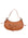 Shoulder bag - Chiara Ferretti