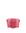 Crossbody bag - Chiara Ferretti