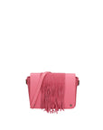 Crossbody bag - Chiara Ferretti