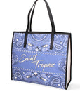 Taormina Borsa a spalla da donna Tela + Vera Pelle 5370-7-NERO Chiara Ferretti