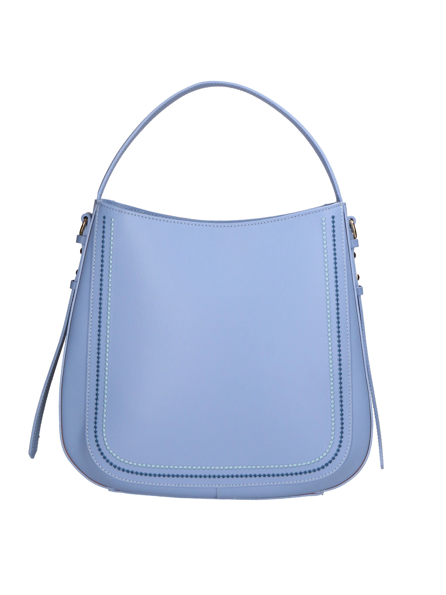 Handbag - Chiara Ferretti