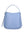 Handbag - Chiara Ferretti