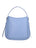 Handbag - Chiara Ferretti