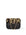 Shoulder bag - Chiara Ferretti