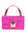 Handbag - Chiara Ferretti