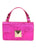 Handbag - Chiara Ferretti