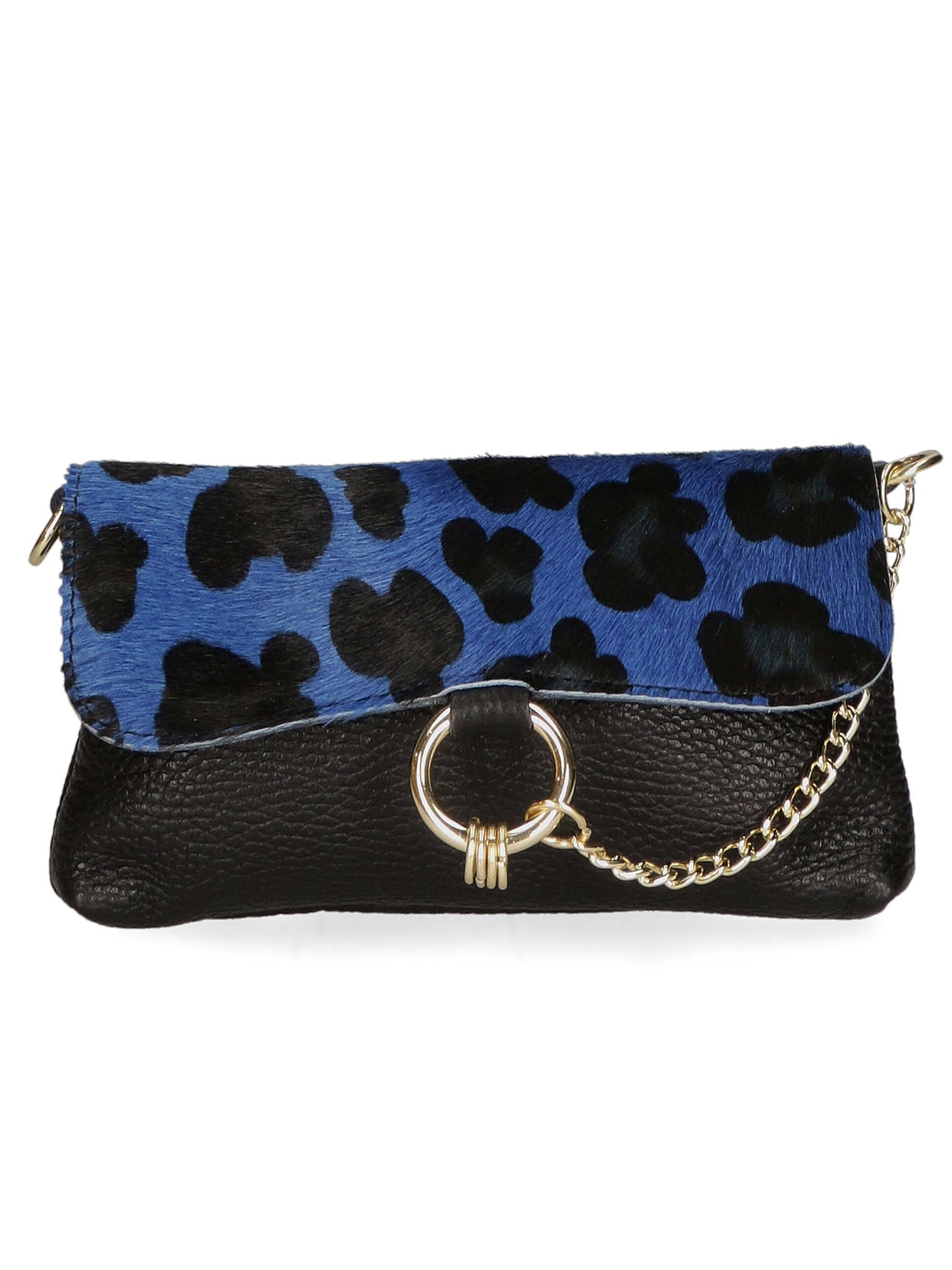 Pochette - Chiara Ferretti