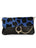 Clutch bag - Chiara Ferretti