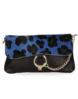 Clutch bag - Chiara Ferretti