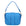 Shoulder bag - Chiara Ferretti
