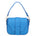 Shoulder bag - Chiara Ferretti