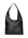 Shoulder bag - Chiara Ferretti